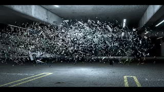 Fr-041 Debris 3840X2160 60P 422 Ffvhuff 4 8S