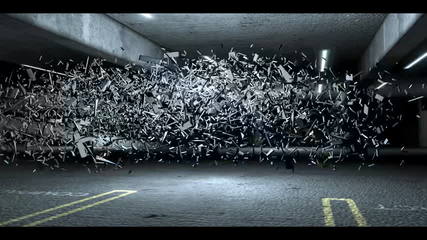 Fr-041 Debris 3840X2160 60P 422 Ffvhuff 4 8S