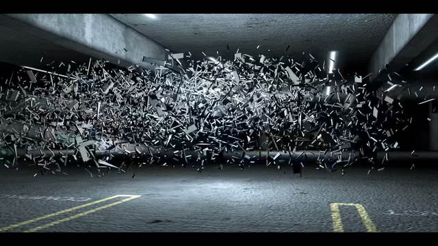 Fr-041 Debris 3840X2160 60P 422 Ffvhuff 4 8S