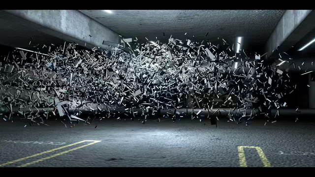Fr-041 Debris 3840X2160 60P 422 Ffvhuff 4 8S