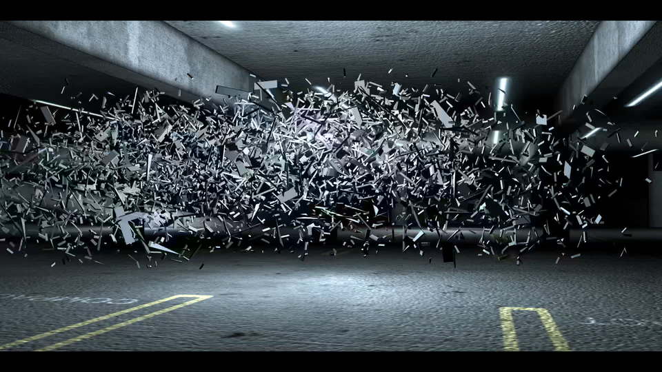 Fr-041 Debris 3840X2160 60P 422 Ffvhuff 4 8S