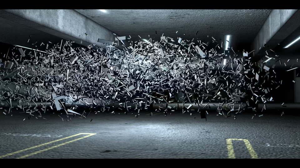 Fr-041 Debris 3840X2160 60P 422 Ffvhuff 4 8S
