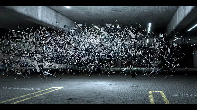 Fr-041 Debris 3840X2160 60P 422 Ffvhuff 4 8S