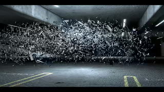 Fr-041 Debris 3840X2160 60P 422 Ffvhuff 4 8S