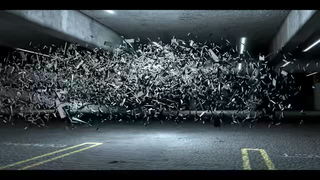 Fr-041 Debris 3840X2160 60P 422 Ffvhuff 4 8S