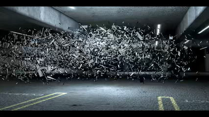 Fr-041 Debris 3840X2160 60P 422 Ffvhuff 4 8S