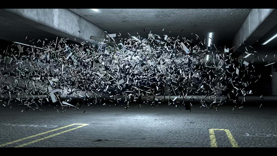 Fr-041 Debris 3840X2160 60P 422 Ffvhuff 4 8S