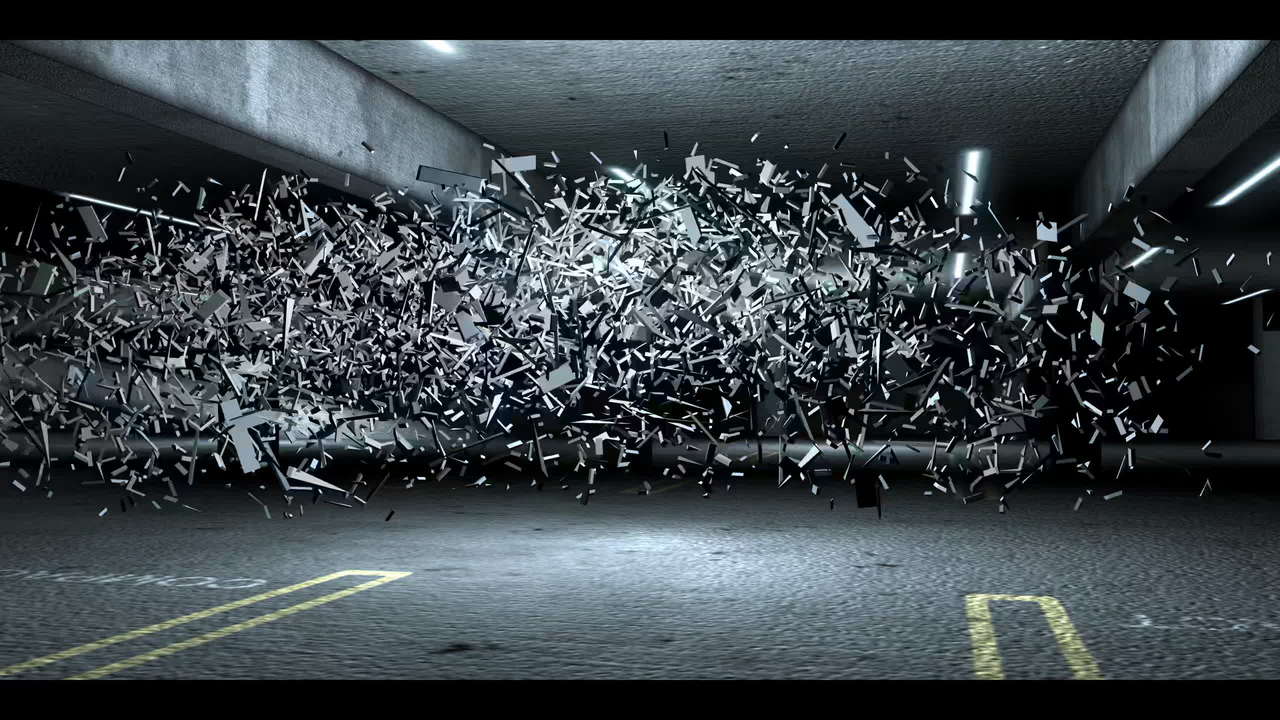 Fr-041 Debris 3840X2160 60P 422 Ffvhuff 4 8S
