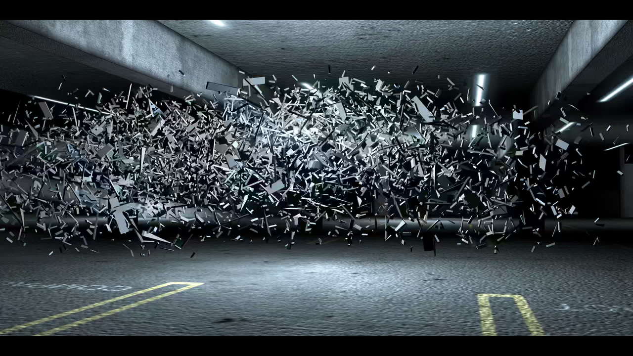 Fr-041 Debris 3840X2160 60P 422 Ffvhuff 4 8S