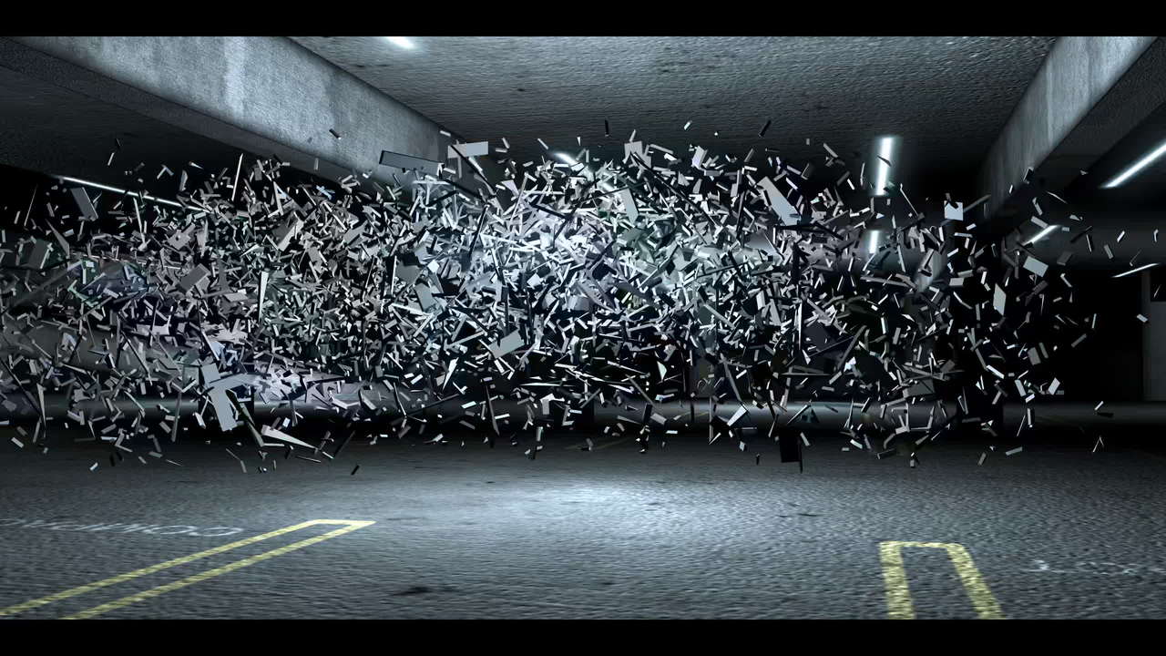 Fr-041 Debris 3840X2160 60P 422 Ffvhuff 4 8S