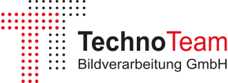 technoteam logo